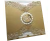 min gold 2 — kopia.png