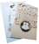 MIN SUK.png