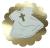 suk 4.png