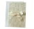 IMG_3706 min — kopia.png
