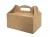 7dce198db1e24928e32b7e722df61997.png