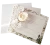 toskania stopy.png