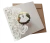toskania sukienka — kopia.png