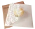 tosk wozek — kopia.png