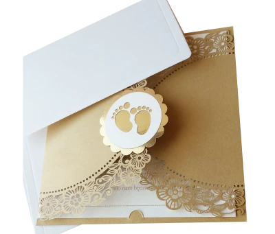 min gold — kopia.png