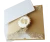 min gold — kopia.png