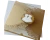 min suk — kopia.png