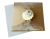 min wozek — kopia.png