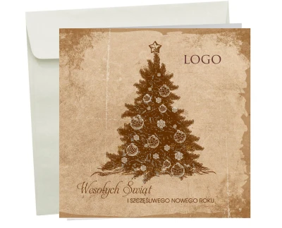 ikona sklep.jpg