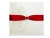 min — kopia.png