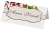 foto 1.png