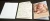 chrzest foto embossed 01.jpg