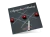 foto 1.png