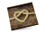 foto 3.png