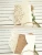 chrzest  embossed 02.jpg