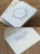 slub embossed 04.jpg