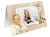 foto 5.png