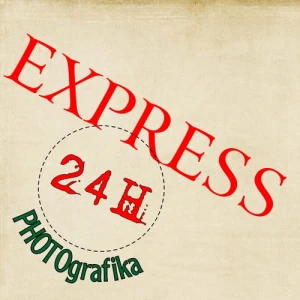 EXPRESS
