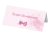 Foto 3.png