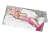 Foto 2.png