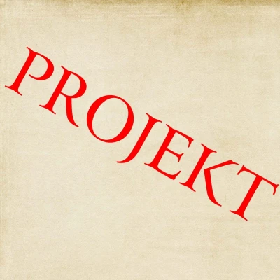 projekt.jpg