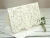 chrzest  embossed 01.jpg